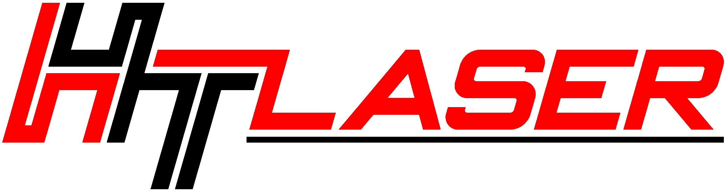 HTLASER